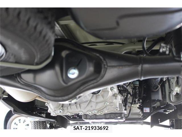Suzuki CARRY TRUCK 2026-01 7326105-12