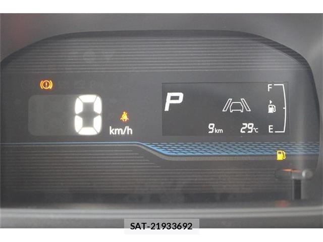 Suzuki CARRY TRUCK 2026-01 7326105-13