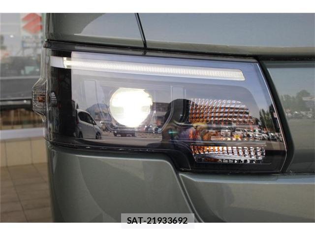 Suzuki CARRY TRUCK 2026-01 7326105-5
