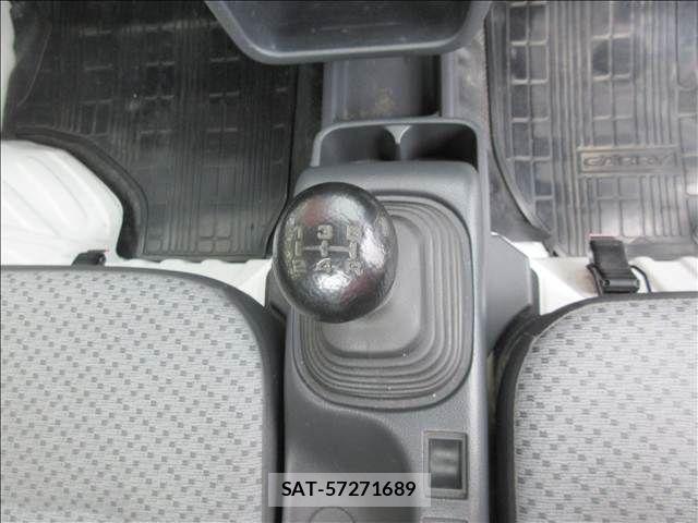 Suzuki CARRY TRUCK 2019-01 7326116-10