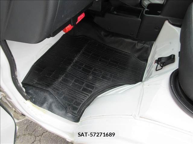 Suzuki CARRY TRUCK 2019-01 7326116-22