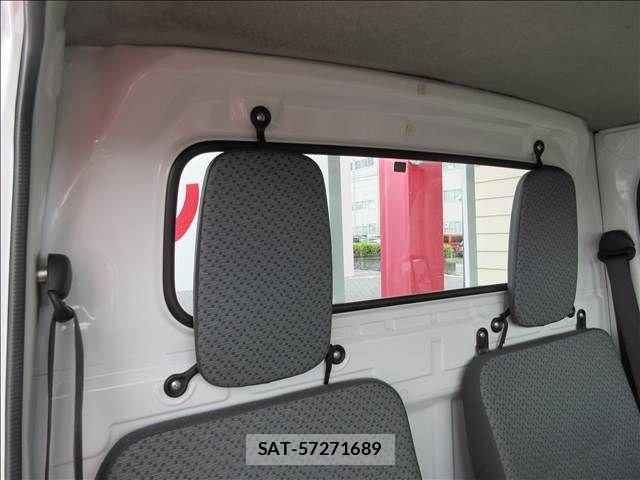 Suzuki CARRY TRUCK 2019-01 7326116-24
