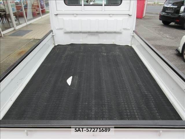 Suzuki CARRY TRUCK 2019-01 7326116-29