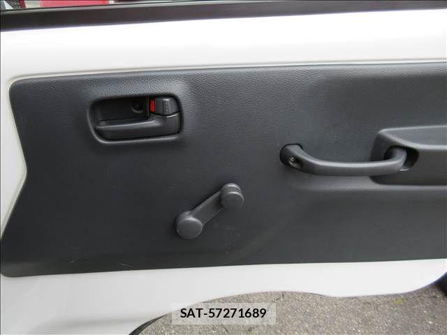 Suzuki CARRY TRUCK 2019-01 7326116-5