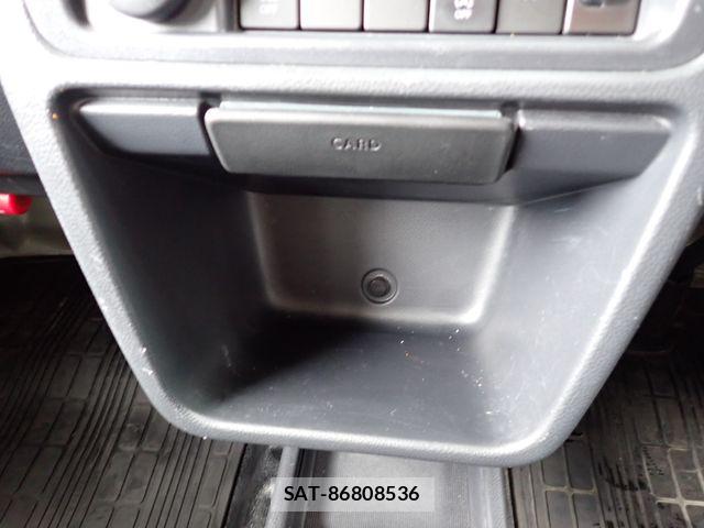 Suzuki CARRY TRUCK 2024-05 7326117-22