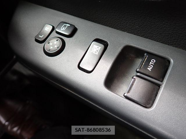 Suzuki CARRY TRUCK 2024-05 7326117-23