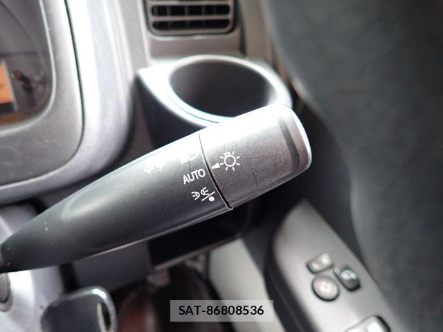 Suzuki CARRY TRUCK 2024-05 7326117-24