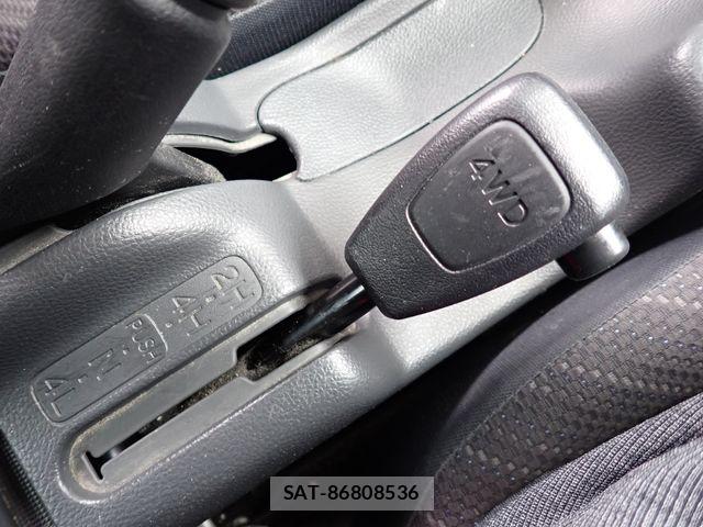 Suzuki CARRY TRUCK 2024-05 7326117-27