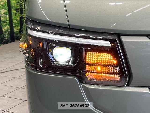 Suzuki CARRY TRUCK 2026-04 7357111-12