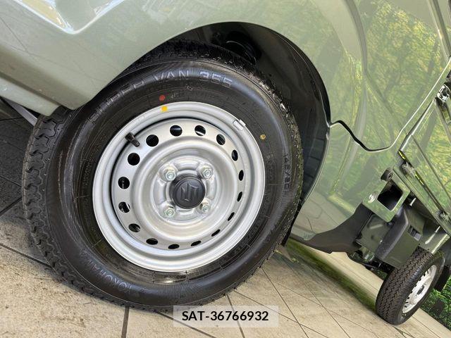 Suzuki CARRY TRUCK 2026-04 7357111-13