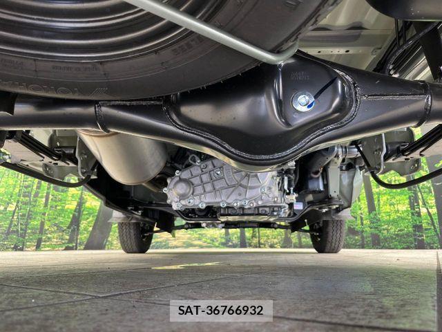 Suzuki CARRY TRUCK 2026-04 7357111-19