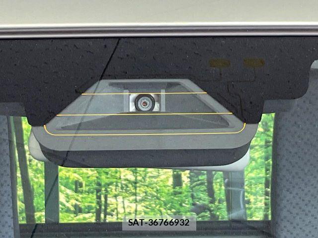 Suzuki CARRY TRUCK 2026-04 7357111-2