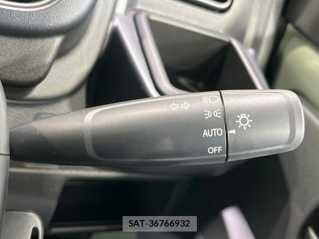 Suzuki CARRY TRUCK 2026-04 7357111-5