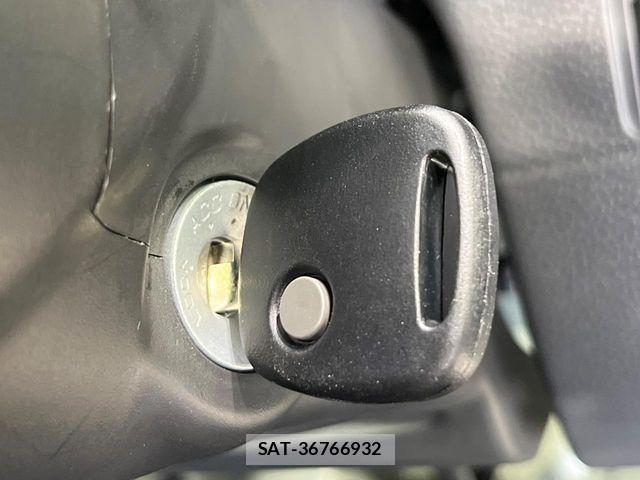 Suzuki CARRY TRUCK 2026-04 7357111-6