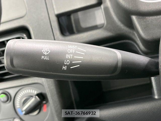 Suzuki CARRY TRUCK 2026-04 7357111-8