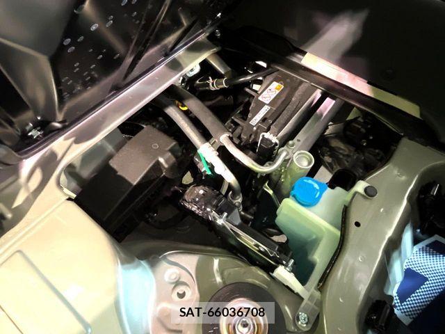 Suzuki CARRY TRUCK 2026-05 7357110-16