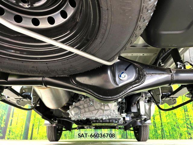 Suzuki CARRY TRUCK 2026-05 7357110-17