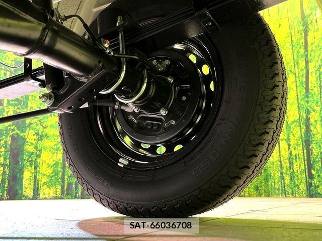Suzuki CARRY TRUCK 2026-05 7357110-18