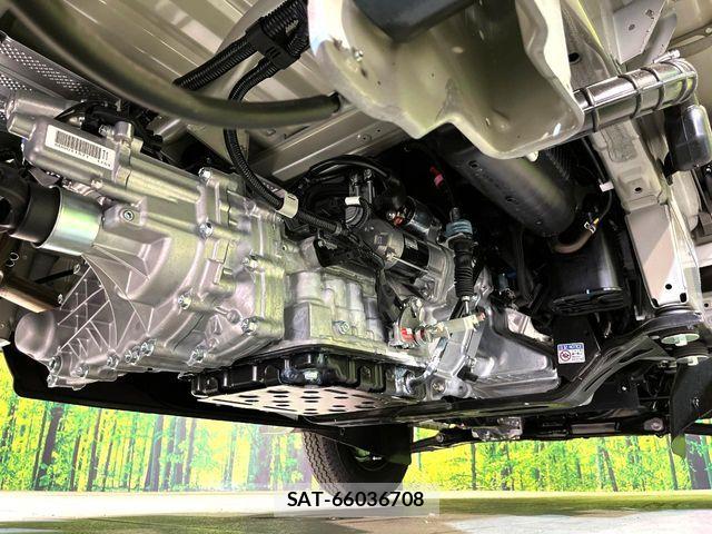 Suzuki CARRY TRUCK 2026-05 7357110-19