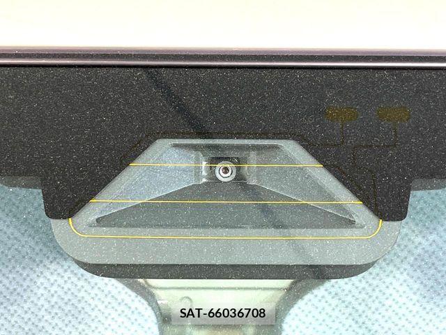 Suzuki CARRY TRUCK 2026-05 7357110-2