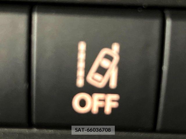 Suzuki CARRY TRUCK 2026-05 7357110-5