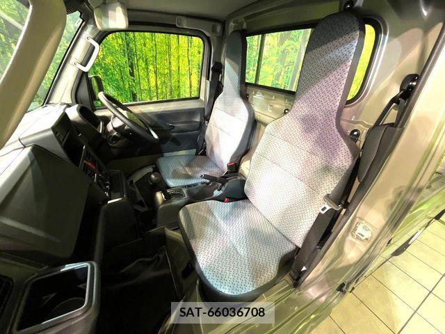 Suzuki CARRY TRUCK 2026-05 7357110-8