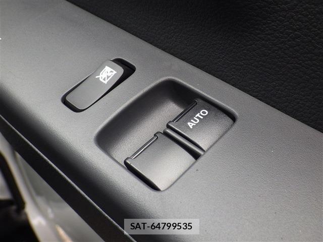 Suzuki CARRY TRUCK 2026-05 7357112-9