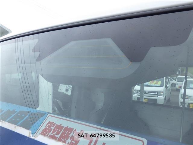Suzuki CARRY TRUCK 2026-05 7357112-14