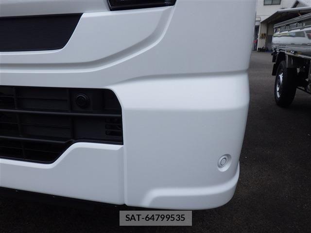 Suzuki CARRY TRUCK 2026-05 7357112-15