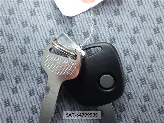 Suzuki CARRY TRUCK 2026-05 7357112-17