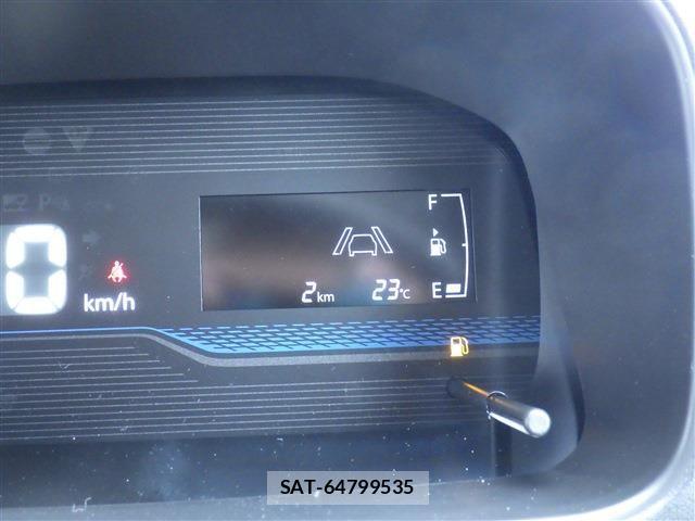 Suzuki CARRY TRUCK 2026-05 7357112-4