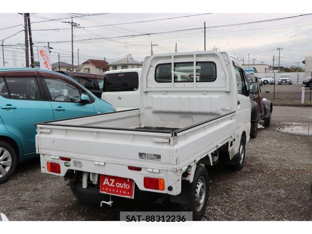 Suzuki CARRY TRUCK 2019-05 7357109-8