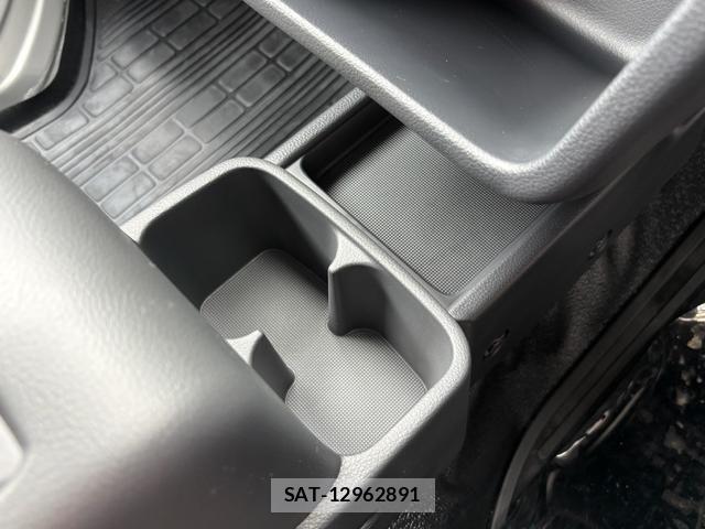 Suzuki CARRY TRUCK 2025-10 7378952-23