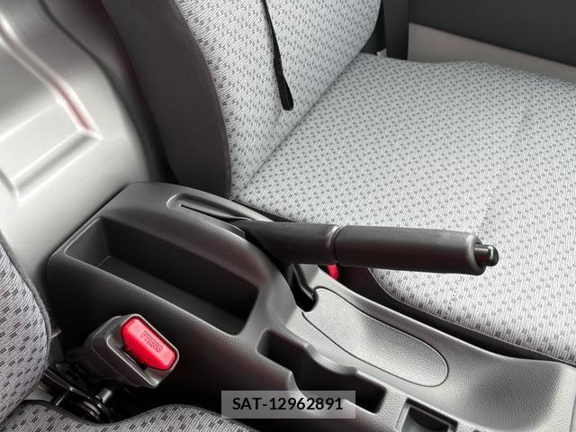 Suzuki CARRY TRUCK 2025-10 7378952-25