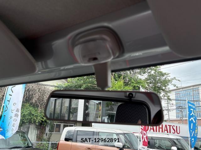 Suzuki CARRY TRUCK 2025-10 7378952-28