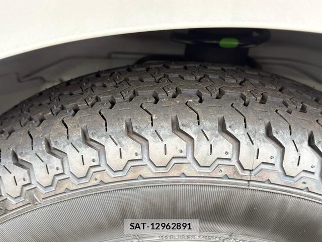 Suzuki CARRY TRUCK 2025-10 7378952-5