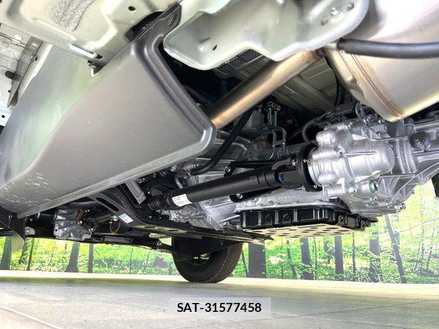Suzuki CARRY TRUCK 2026-04 7391578-19