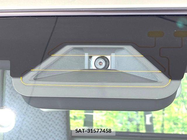 Suzuki CARRY TRUCK 2026-04 7391578-2