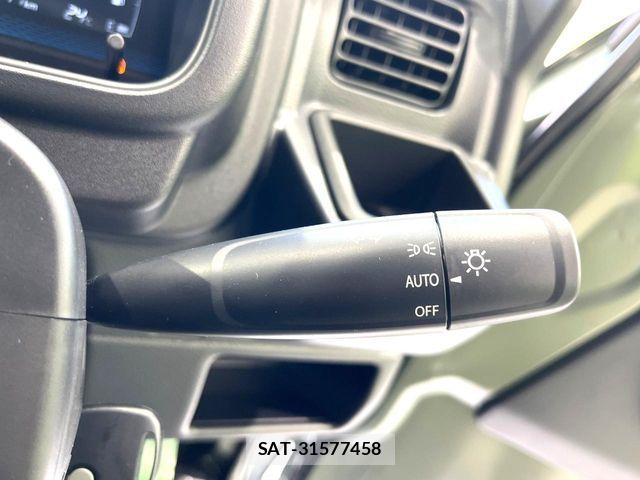 Suzuki CARRY TRUCK 2026-04 7391578-4