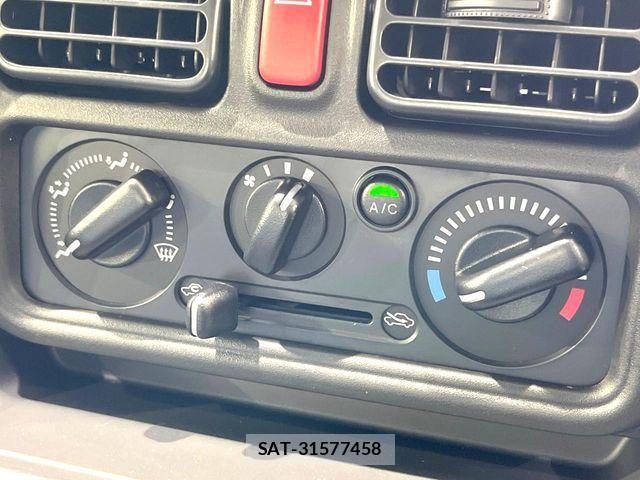 Suzuki CARRY TRUCK 2026-04 7391578-5