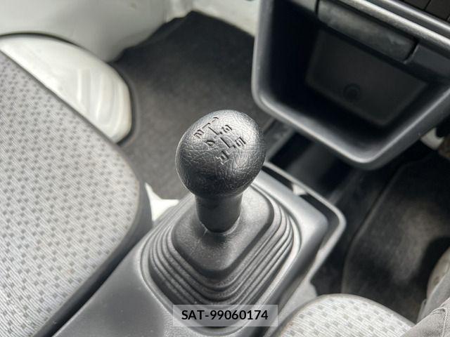 Suzuki CARRY TRUCK 2020-02 7391579-11