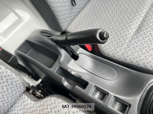 Suzuki CARRY TRUCK 2020-02 7391579-14
