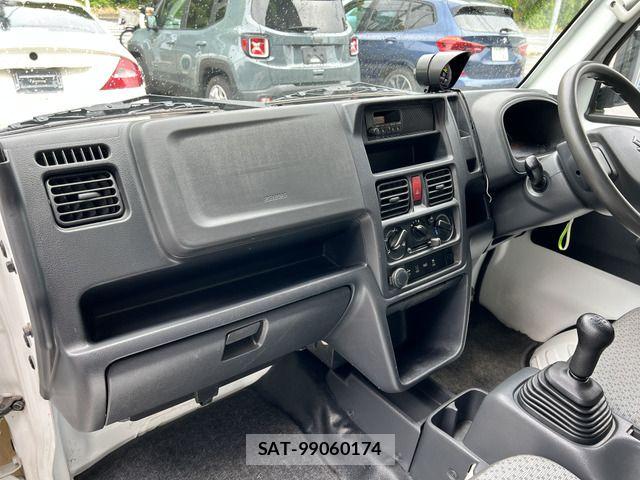 Suzuki CARRY TRUCK 2020-02 7391579-15