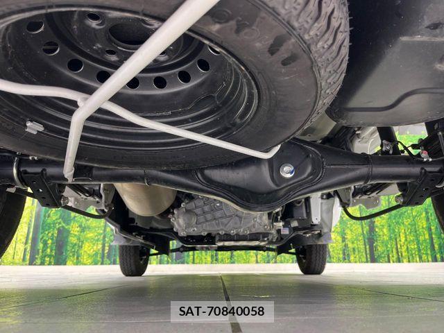 Suzuki CARRY TRUCK 2025-11 7391581-17
