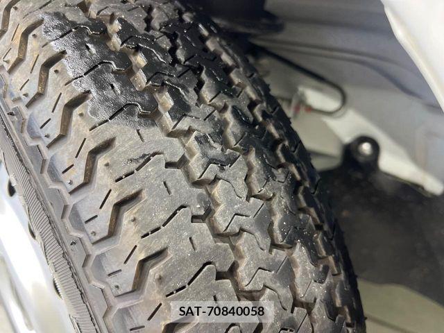 Suzuki CARRY TRUCK 2025-11 7391581-19