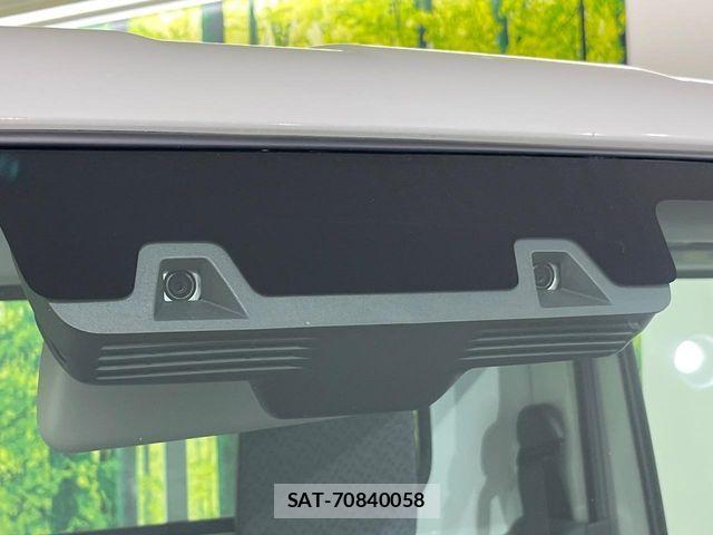 Suzuki CARRY TRUCK 2025-11 7391581-2