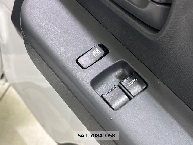 Suzuki CARRY TRUCK 2025-11 7391581-6
