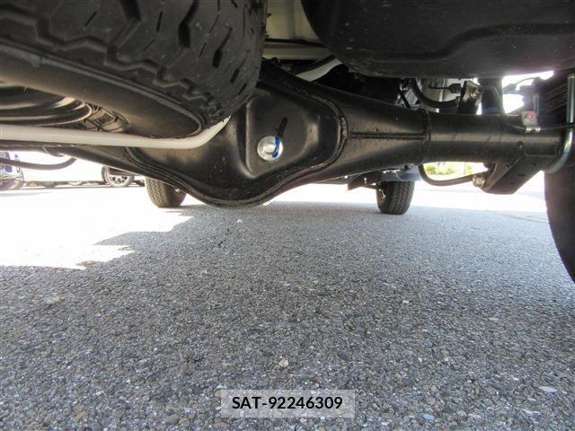 Suzuki CARRY TRUCK 2025-11 7453367-9
