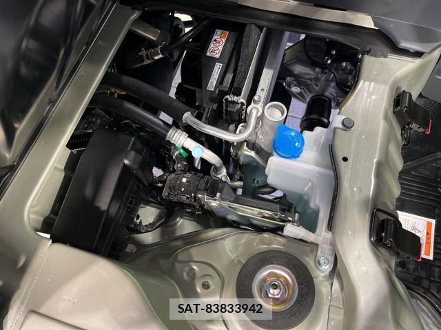 Suzuki CARRY TRUCK 2026-03 7453362-14