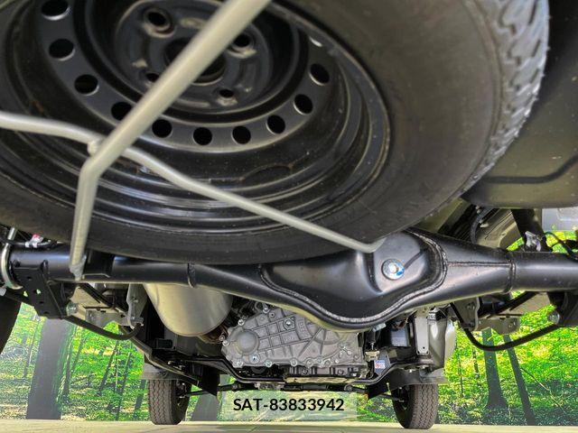 Suzuki CARRY TRUCK 2026-03 7453362-15